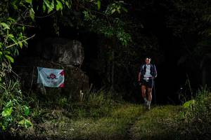 BIB: 
                            <button type="button" onclick="openModal(19399645)" class="btn btn-primary btn-sm float-right btn-popup" data-toggle="modal" data-target=".modal-high-quality">
                        <i class="fas fa-shopping-cart"></i> Add to Cart
                    </button>
                                            <button type="button" onclick="isThisMe(19399645, true)" class="btn btn-success btn-sm float-right btn-popup btn-isme hidden" data-toggle="tooltip" data-placement="bottom" title="นี่คือรูปของคุณใช่ไหม คลิกที่นี่เพื่อเอาเข้าอัลบั้ม">
                        <i class="fas fa-plus"></i> Add to album
                    </button>
                    <button type="button" onclick="isThisMe(19399645, false)" class="btn btn-warning btn-sm float-right btn-popup btn-isnotme hidden">
                        <i class="fas fa-ban"></i> Remove from album
                    </button>