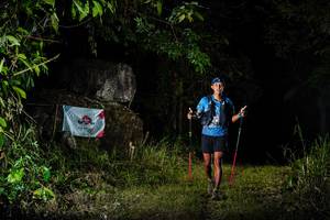 BIB: 
                            <button type="button" onclick="openModal(19399441)" class="btn btn-primary btn-sm float-right btn-popup" data-toggle="modal" data-target=".modal-high-quality">
                        <i class="fas fa-shopping-cart"></i> Add to Cart
                    </button>
                                            <button type="button" onclick="isThisMe(19399441, true)" class="btn btn-success btn-sm float-right btn-popup btn-isme hidden" data-toggle="tooltip" data-placement="bottom" title="นี่คือรูปของคุณใช่ไหม คลิกที่นี่เพื่อเอาเข้าอัลบั้ม">
                        <i class="fas fa-plus"></i> Add to album
                    </button>
                    <button type="button" onclick="isThisMe(19399441, false)" class="btn btn-warning btn-sm float-right btn-popup btn-isnotme hidden">
                        <i class="fas fa-ban"></i> Remove from album
                    </button>