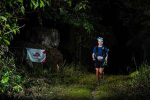 BIB: 
                            <button type="button" onclick="openModal(19399676)" class="btn btn-primary btn-sm float-right btn-popup" data-toggle="modal" data-target=".modal-high-quality">
                        <i class="fas fa-shopping-cart"></i> Add to Cart
                    </button>
                                            <button type="button" onclick="isThisMe(19399676, true)" class="btn btn-success btn-sm float-right btn-popup btn-isme hidden" data-toggle="tooltip" data-placement="bottom" title="นี่คือรูปของคุณใช่ไหม คลิกที่นี่เพื่อเอาเข้าอัลบั้ม">
                        <i class="fas fa-plus"></i> Add to album
                    </button>
                    <button type="button" onclick="isThisMe(19399676, false)" class="btn btn-warning btn-sm float-right btn-popup btn-isnotme hidden">
                        <i class="fas fa-ban"></i> Remove from album
                    </button>