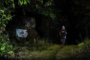 BIB: 
                            <button type="button" onclick="openModal(19399743)" class="btn btn-primary btn-sm float-right btn-popup" data-toggle="modal" data-target=".modal-high-quality">
                        <i class="fas fa-shopping-cart"></i> Add to Cart
                    </button>
                                            <button type="button" onclick="isThisMe(19399743, true)" class="btn btn-success btn-sm float-right btn-popup btn-isme hidden" data-toggle="tooltip" data-placement="bottom" title="นี่คือรูปของคุณใช่ไหม คลิกที่นี่เพื่อเอาเข้าอัลบั้ม">
                        <i class="fas fa-plus"></i> Add to album
                    </button>
                    <button type="button" onclick="isThisMe(19399743, false)" class="btn btn-warning btn-sm float-right btn-popup btn-isnotme hidden">
                        <i class="fas fa-ban"></i> Remove from album
                    </button>