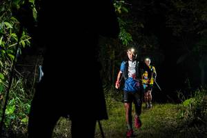 BIB: 
                            <button type="button" onclick="openModal(19399514)" class="btn btn-primary btn-sm float-right btn-popup" data-toggle="modal" data-target=".modal-high-quality">
                        <i class="fas fa-shopping-cart"></i> Add to Cart
                    </button>
                                            <button type="button" onclick="isThisMe(19399514, true)" class="btn btn-success btn-sm float-right btn-popup btn-isme hidden" data-toggle="tooltip" data-placement="bottom" title="นี่คือรูปของคุณใช่ไหม คลิกที่นี่เพื่อเอาเข้าอัลบั้ม">
                        <i class="fas fa-plus"></i> Add to album
                    </button>
                    <button type="button" onclick="isThisMe(19399514, false)" class="btn btn-warning btn-sm float-right btn-popup btn-isnotme hidden">
                        <i class="fas fa-ban"></i> Remove from album
                    </button>