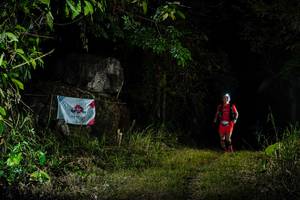 BIB: 
                            <button type="button" onclick="openModal(19399406)" class="btn btn-primary btn-sm float-right btn-popup" data-toggle="modal" data-target=".modal-high-quality">
                        <i class="fas fa-shopping-cart"></i> Add to Cart
                    </button>
                                            <button type="button" onclick="isThisMe(19399406, true)" class="btn btn-success btn-sm float-right btn-popup btn-isme hidden" data-toggle="tooltip" data-placement="bottom" title="นี่คือรูปของคุณใช่ไหม คลิกที่นี่เพื่อเอาเข้าอัลบั้ม">
                        <i class="fas fa-plus"></i> Add to album
                    </button>
                    <button type="button" onclick="isThisMe(19399406, false)" class="btn btn-warning btn-sm float-right btn-popup btn-isnotme hidden">
                        <i class="fas fa-ban"></i> Remove from album
                    </button>