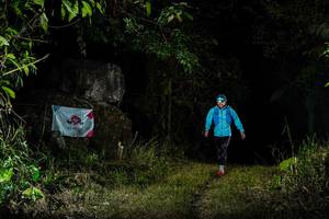 BIB: 
                            <button type="button" onclick="openModal(19399829)" class="btn btn-primary btn-sm float-right btn-popup" data-toggle="modal" data-target=".modal-high-quality">
                        <i class="fas fa-shopping-cart"></i> Add to Cart
                    </button>
                                            <button type="button" onclick="isThisMe(19399829, true)" class="btn btn-success btn-sm float-right btn-popup btn-isme hidden" data-toggle="tooltip" data-placement="bottom" title="นี่คือรูปของคุณใช่ไหม คลิกที่นี่เพื่อเอาเข้าอัลบั้ม">
                        <i class="fas fa-plus"></i> Add to album
                    </button>
                    <button type="button" onclick="isThisMe(19399829, false)" class="btn btn-warning btn-sm float-right btn-popup btn-isnotme hidden">
                        <i class="fas fa-ban"></i> Remove from album
                    </button>