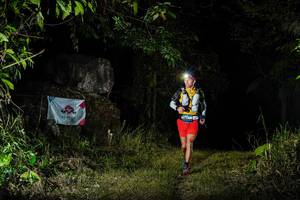 BIB: 
                            <button type="button" onclick="openModal(19399860)" class="btn btn-primary btn-sm float-right btn-popup" data-toggle="modal" data-target=".modal-high-quality">
                        <i class="fas fa-shopping-cart"></i> Add to Cart
                    </button>
                                            <button type="button" onclick="isThisMe(19399860, true)" class="btn btn-success btn-sm float-right btn-popup btn-isme hidden" data-toggle="tooltip" data-placement="bottom" title="นี่คือรูปของคุณใช่ไหม คลิกที่นี่เพื่อเอาเข้าอัลบั้ม">
                        <i class="fas fa-plus"></i> Add to album
                    </button>
                    <button type="button" onclick="isThisMe(19399860, false)" class="btn btn-warning btn-sm float-right btn-popup btn-isnotme hidden">
                        <i class="fas fa-ban"></i> Remove from album
                    </button>