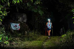 BIB: 
                            <button type="button" onclick="openModal(19399351)" class="btn btn-primary btn-sm float-right btn-popup" data-toggle="modal" data-target=".modal-high-quality">
                        <i class="fas fa-shopping-cart"></i> Add to Cart
                    </button>
                                            <button type="button" onclick="isThisMe(19399351, true)" class="btn btn-success btn-sm float-right btn-popup btn-isme hidden" data-toggle="tooltip" data-placement="bottom" title="นี่คือรูปของคุณใช่ไหม คลิกที่นี่เพื่อเอาเข้าอัลบั้ม">
                        <i class="fas fa-plus"></i> Add to album
                    </button>
                    <button type="button" onclick="isThisMe(19399351, false)" class="btn btn-warning btn-sm float-right btn-popup btn-isnotme hidden">
                        <i class="fas fa-ban"></i> Remove from album
                    </button>