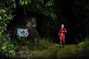 BIB: 
                            <button type="button" onclick="openModal(19399403)" class="btn btn-primary btn-sm float-right btn-popup" data-toggle="modal" data-target=".modal-high-quality">
                        <i class="fas fa-shopping-cart"></i> Add to Cart
                    </button>
                                            <button type="button" onclick="isThisMe(19399403, true)" class="btn btn-success btn-sm float-right btn-popup btn-isme hidden" data-toggle="tooltip" data-placement="bottom" title="นี่คือรูปของคุณใช่ไหม คลิกที่นี่เพื่อเอาเข้าอัลบั้ม">
                        <i class="fas fa-plus"></i> Add to album
                    </button>
                    <button type="button" onclick="isThisMe(19399403, false)" class="btn btn-warning btn-sm float-right btn-popup btn-isnotme hidden">
                        <i class="fas fa-ban"></i> Remove from album
                    </button>