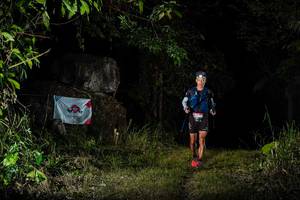 BIB: 
                            <button type="button" onclick="openModal(19399592)" class="btn btn-primary btn-sm float-right btn-popup" data-toggle="modal" data-target=".modal-high-quality">
                        <i class="fas fa-shopping-cart"></i> Add to Cart
                    </button>
                                            <button type="button" onclick="isThisMe(19399592, true)" class="btn btn-success btn-sm float-right btn-popup btn-isme hidden" data-toggle="tooltip" data-placement="bottom" title="นี่คือรูปของคุณใช่ไหม คลิกที่นี่เพื่อเอาเข้าอัลบั้ม">
                        <i class="fas fa-plus"></i> Add to album
                    </button>
                    <button type="button" onclick="isThisMe(19399592, false)" class="btn btn-warning btn-sm float-right btn-popup btn-isnotme hidden">
                        <i class="fas fa-ban"></i> Remove from album
                    </button>