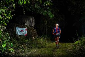 BIB: 
                            <button type="button" onclick="openModal(19399540)" class="btn btn-primary btn-sm float-right btn-popup" data-toggle="modal" data-target=".modal-high-quality">
                        <i class="fas fa-shopping-cart"></i> Add to Cart
                    </button>
                                            <button type="button" onclick="isThisMe(19399540, true)" class="btn btn-success btn-sm float-right btn-popup btn-isme hidden" data-toggle="tooltip" data-placement="bottom" title="นี่คือรูปของคุณใช่ไหม คลิกที่นี่เพื่อเอาเข้าอัลบั้ม">
                        <i class="fas fa-plus"></i> Add to album
                    </button>
                    <button type="button" onclick="isThisMe(19399540, false)" class="btn btn-warning btn-sm float-right btn-popup btn-isnotme hidden">
                        <i class="fas fa-ban"></i> Remove from album
                    </button>