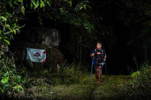 BIB: 
                            <button type="button" onclick="openModal(19399758)" class="btn btn-primary btn-sm float-right btn-popup" data-toggle="modal" data-target=".modal-high-quality">
                        <i class="fas fa-shopping-cart"></i> Add to Cart
                    </button>
                                            <button type="button" onclick="isThisMe(19399758, true)" class="btn btn-success btn-sm float-right btn-popup btn-isme hidden" data-toggle="tooltip" data-placement="bottom" title="นี่คือรูปของคุณใช่ไหม คลิกที่นี่เพื่อเอาเข้าอัลบั้ม">
                        <i class="fas fa-plus"></i> Add to album
                    </button>
                    <button type="button" onclick="isThisMe(19399758, false)" class="btn btn-warning btn-sm float-right btn-popup btn-isnotme hidden">
                        <i class="fas fa-ban"></i> Remove from album
                    </button>