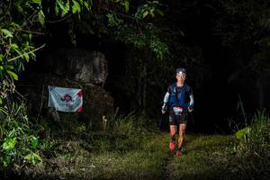 BIB: 
                            <button type="button" onclick="openModal(19399588)" class="btn btn-primary btn-sm float-right btn-popup" data-toggle="modal" data-target=".modal-high-quality">
                        <i class="fas fa-shopping-cart"></i> Add to Cart
                    </button>
                                            <button type="button" onclick="isThisMe(19399588, true)" class="btn btn-success btn-sm float-right btn-popup btn-isme hidden" data-toggle="tooltip" data-placement="bottom" title="นี่คือรูปของคุณใช่ไหม คลิกที่นี่เพื่อเอาเข้าอัลบั้ม">
                        <i class="fas fa-plus"></i> Add to album
                    </button>
                    <button type="button" onclick="isThisMe(19399588, false)" class="btn btn-warning btn-sm float-right btn-popup btn-isnotme hidden">
                        <i class="fas fa-ban"></i> Remove from album
                    </button>