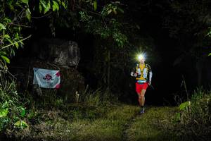 BIB: 
                            <button type="button" onclick="openModal(19399854)" class="btn btn-primary btn-sm float-right btn-popup" data-toggle="modal" data-target=".modal-high-quality">
                        <i class="fas fa-shopping-cart"></i> Add to Cart
                    </button>
                                            <button type="button" onclick="isThisMe(19399854, true)" class="btn btn-success btn-sm float-right btn-popup btn-isme hidden" data-toggle="tooltip" data-placement="bottom" title="นี่คือรูปของคุณใช่ไหม คลิกที่นี่เพื่อเอาเข้าอัลบั้ม">
                        <i class="fas fa-plus"></i> Add to album
                    </button>
                    <button type="button" onclick="isThisMe(19399854, false)" class="btn btn-warning btn-sm float-right btn-popup btn-isnotme hidden">
                        <i class="fas fa-ban"></i> Remove from album
                    </button>