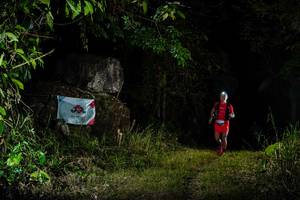 BIB: 
                            <button type="button" onclick="openModal(19399405)" class="btn btn-primary btn-sm float-right btn-popup" data-toggle="modal" data-target=".modal-high-quality">
                        <i class="fas fa-shopping-cart"></i> Add to Cart
                    </button>
                                            <button type="button" onclick="isThisMe(19399405, true)" class="btn btn-success btn-sm float-right btn-popup btn-isme hidden" data-toggle="tooltip" data-placement="bottom" title="นี่คือรูปของคุณใช่ไหม คลิกที่นี่เพื่อเอาเข้าอัลบั้ม">
                        <i class="fas fa-plus"></i> Add to album
                    </button>
                    <button type="button" onclick="isThisMe(19399405, false)" class="btn btn-warning btn-sm float-right btn-popup btn-isnotme hidden">
                        <i class="fas fa-ban"></i> Remove from album
                    </button>