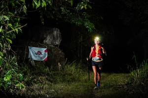 BIB: 
                            <button type="button" onclick="openModal(19399391)" class="btn btn-primary btn-sm float-right btn-popup" data-toggle="modal" data-target=".modal-high-quality">
                        <i class="fas fa-shopping-cart"></i> Add to Cart
                    </button>
                                            <button type="button" onclick="isThisMe(19399391, true)" class="btn btn-success btn-sm float-right btn-popup btn-isme hidden" data-toggle="tooltip" data-placement="bottom" title="นี่คือรูปของคุณใช่ไหม คลิกที่นี่เพื่อเอาเข้าอัลบั้ม">
                        <i class="fas fa-plus"></i> Add to album
                    </button>
                    <button type="button" onclick="isThisMe(19399391, false)" class="btn btn-warning btn-sm float-right btn-popup btn-isnotme hidden">
                        <i class="fas fa-ban"></i> Remove from album
                    </button>