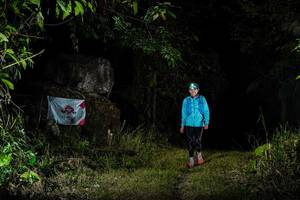 BIB: 
                            <button type="button" onclick="openModal(19399834)" class="btn btn-primary btn-sm float-right btn-popup" data-toggle="modal" data-target=".modal-high-quality">
                        <i class="fas fa-shopping-cart"></i> Add to Cart
                    </button>
                                            <button type="button" onclick="isThisMe(19399834, true)" class="btn btn-success btn-sm float-right btn-popup btn-isme hidden" data-toggle="tooltip" data-placement="bottom" title="นี่คือรูปของคุณใช่ไหม คลิกที่นี่เพื่อเอาเข้าอัลบั้ม">
                        <i class="fas fa-plus"></i> Add to album
                    </button>
                    <button type="button" onclick="isThisMe(19399834, false)" class="btn btn-warning btn-sm float-right btn-popup btn-isnotme hidden">
                        <i class="fas fa-ban"></i> Remove from album
                    </button>