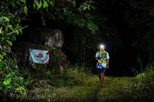 BIB: 
                            <button type="button" onclick="openModal(19399474)" class="btn btn-primary btn-sm float-right btn-popup" data-toggle="modal" data-target=".modal-high-quality">
                        <i class="fas fa-shopping-cart"></i> Add to Cart
                    </button>
                                            <button type="button" onclick="isThisMe(19399474, true)" class="btn btn-success btn-sm float-right btn-popup btn-isme hidden" data-toggle="tooltip" data-placement="bottom" title="นี่คือรูปของคุณใช่ไหม คลิกที่นี่เพื่อเอาเข้าอัลบั้ม">
                        <i class="fas fa-plus"></i> Add to album
                    </button>
                    <button type="button" onclick="isThisMe(19399474, false)" class="btn btn-warning btn-sm float-right btn-popup btn-isnotme hidden">
                        <i class="fas fa-ban"></i> Remove from album
                    </button>