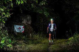 BIB: 
                            <button type="button" onclick="openModal(19399664)" class="btn btn-primary btn-sm float-right btn-popup" data-toggle="modal" data-target=".modal-high-quality">
                        <i class="fas fa-shopping-cart"></i> Add to Cart
                    </button>
                                            <button type="button" onclick="isThisMe(19399664, true)" class="btn btn-success btn-sm float-right btn-popup btn-isme hidden" data-toggle="tooltip" data-placement="bottom" title="นี่คือรูปของคุณใช่ไหม คลิกที่นี่เพื่อเอาเข้าอัลบั้ม">
                        <i class="fas fa-plus"></i> Add to album
                    </button>
                    <button type="button" onclick="isThisMe(19399664, false)" class="btn btn-warning btn-sm float-right btn-popup btn-isnotme hidden">
                        <i class="fas fa-ban"></i> Remove from album
                    </button>