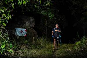 BIB: 
                            <button type="button" onclick="openModal(19399769)" class="btn btn-primary btn-sm float-right btn-popup" data-toggle="modal" data-target=".modal-high-quality">
                        <i class="fas fa-shopping-cart"></i> Add to Cart
                    </button>
                                            <button type="button" onclick="isThisMe(19399769, true)" class="btn btn-success btn-sm float-right btn-popup btn-isme hidden" data-toggle="tooltip" data-placement="bottom" title="นี่คือรูปของคุณใช่ไหม คลิกที่นี่เพื่อเอาเข้าอัลบั้ม">
                        <i class="fas fa-plus"></i> Add to album
                    </button>
                    <button type="button" onclick="isThisMe(19399769, false)" class="btn btn-warning btn-sm float-right btn-popup btn-isnotme hidden">
                        <i class="fas fa-ban"></i> Remove from album
                    </button>