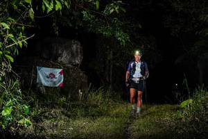 BIB: 
                            <button type="button" onclick="openModal(19399662)" class="btn btn-primary btn-sm float-right btn-popup" data-toggle="modal" data-target=".modal-high-quality">
                        <i class="fas fa-shopping-cart"></i> Add to Cart
                    </button>
                                            <button type="button" onclick="isThisMe(19399662, true)" class="btn btn-success btn-sm float-right btn-popup btn-isme hidden" data-toggle="tooltip" data-placement="bottom" title="นี่คือรูปของคุณใช่ไหม คลิกที่นี่เพื่อเอาเข้าอัลบั้ม">
                        <i class="fas fa-plus"></i> Add to album
                    </button>
                    <button type="button" onclick="isThisMe(19399662, false)" class="btn btn-warning btn-sm float-right btn-popup btn-isnotme hidden">
                        <i class="fas fa-ban"></i> Remove from album
                    </button>