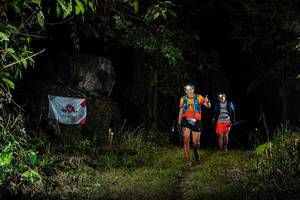 BIB: 
                            <button type="button" onclick="openModal(19399786)" class="btn btn-primary btn-sm float-right btn-popup" data-toggle="modal" data-target=".modal-high-quality">
                        <i class="fas fa-shopping-cart"></i> Add to Cart
                    </button>
                                            <button type="button" onclick="isThisMe(19399786, true)" class="btn btn-success btn-sm float-right btn-popup btn-isme hidden" data-toggle="tooltip" data-placement="bottom" title="นี่คือรูปของคุณใช่ไหม คลิกที่นี่เพื่อเอาเข้าอัลบั้ม">
                        <i class="fas fa-plus"></i> Add to album
                    </button>
                    <button type="button" onclick="isThisMe(19399786, false)" class="btn btn-warning btn-sm float-right btn-popup btn-isnotme hidden">
                        <i class="fas fa-ban"></i> Remove from album
                    </button>