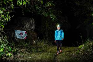 BIB: 
                            <button type="button" onclick="openModal(19399846)" class="btn btn-primary btn-sm float-right btn-popup" data-toggle="modal" data-target=".modal-high-quality">
                        <i class="fas fa-shopping-cart"></i> Add to Cart
                    </button>
                                            <button type="button" onclick="isThisMe(19399846, true)" class="btn btn-success btn-sm float-right btn-popup btn-isme hidden" data-toggle="tooltip" data-placement="bottom" title="นี่คือรูปของคุณใช่ไหม คลิกที่นี่เพื่อเอาเข้าอัลบั้ม">
                        <i class="fas fa-plus"></i> Add to album
                    </button>
                    <button type="button" onclick="isThisMe(19399846, false)" class="btn btn-warning btn-sm float-right btn-popup btn-isnotme hidden">
                        <i class="fas fa-ban"></i> Remove from album
                    </button>