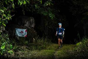 BIB: 
                            <button type="button" onclick="openModal(19399674)" class="btn btn-primary btn-sm float-right btn-popup" data-toggle="modal" data-target=".modal-high-quality">
                        <i class="fas fa-shopping-cart"></i> Add to Cart
                    </button>
                                            <button type="button" onclick="isThisMe(19399674, true)" class="btn btn-success btn-sm float-right btn-popup btn-isme hidden" data-toggle="tooltip" data-placement="bottom" title="นี่คือรูปของคุณใช่ไหม คลิกที่นี่เพื่อเอาเข้าอัลบั้ม">
                        <i class="fas fa-plus"></i> Add to album
                    </button>
                    <button type="button" onclick="isThisMe(19399674, false)" class="btn btn-warning btn-sm float-right btn-popup btn-isnotme hidden">
                        <i class="fas fa-ban"></i> Remove from album
                    </button>