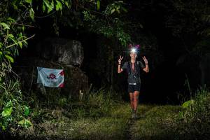 BIB: 
                            <button type="button" onclick="openModal(19399747)" class="btn btn-primary btn-sm float-right btn-popup" data-toggle="modal" data-target=".modal-high-quality">
                        <i class="fas fa-shopping-cart"></i> Add to Cart
                    </button>
                                            <button type="button" onclick="isThisMe(19399747, true)" class="btn btn-success btn-sm float-right btn-popup btn-isme hidden" data-toggle="tooltip" data-placement="bottom" title="นี่คือรูปของคุณใช่ไหม คลิกที่นี่เพื่อเอาเข้าอัลบั้ม">
                        <i class="fas fa-plus"></i> Add to album
                    </button>
                    <button type="button" onclick="isThisMe(19399747, false)" class="btn btn-warning btn-sm float-right btn-popup btn-isnotme hidden">
                        <i class="fas fa-ban"></i> Remove from album
                    </button>