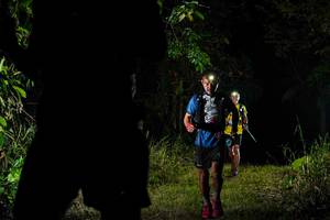 BIB: 
                            <button type="button" onclick="openModal(19399525)" class="btn btn-primary btn-sm float-right btn-popup" data-toggle="modal" data-target=".modal-high-quality">
                        <i class="fas fa-shopping-cart"></i> Add to Cart
                    </button>
                                            <button type="button" onclick="isThisMe(19399525, true)" class="btn btn-success btn-sm float-right btn-popup btn-isme hidden" data-toggle="tooltip" data-placement="bottom" title="นี่คือรูปของคุณใช่ไหม คลิกที่นี่เพื่อเอาเข้าอัลบั้ม">
                        <i class="fas fa-plus"></i> Add to album
                    </button>
                    <button type="button" onclick="isThisMe(19399525, false)" class="btn btn-warning btn-sm float-right btn-popup btn-isnotme hidden">
                        <i class="fas fa-ban"></i> Remove from album
                    </button>