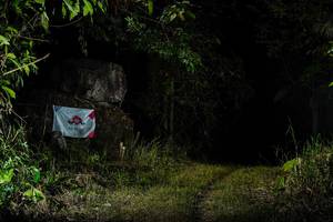 BIB: 
                            <button type="button" onclick="openModal(19399822)" class="btn btn-primary btn-sm float-right btn-popup" data-toggle="modal" data-target=".modal-high-quality">
                        <i class="fas fa-shopping-cart"></i> Add to Cart
                    </button>
                                            <button type="button" onclick="isThisMe(19399822, true)" class="btn btn-success btn-sm float-right btn-popup btn-isme hidden" data-toggle="tooltip" data-placement="bottom" title="นี่คือรูปของคุณใช่ไหม คลิกที่นี่เพื่อเอาเข้าอัลบั้ม">
                        <i class="fas fa-plus"></i> Add to album
                    </button>
                    <button type="button" onclick="isThisMe(19399822, false)" class="btn btn-warning btn-sm float-right btn-popup btn-isnotme hidden">
                        <i class="fas fa-ban"></i> Remove from album
                    </button>