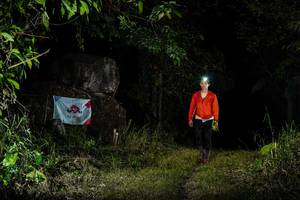 BIB: 
                            <button type="button" onclick="openModal(19399696)" class="btn btn-primary btn-sm float-right btn-popup" data-toggle="modal" data-target=".modal-high-quality">
                        <i class="fas fa-shopping-cart"></i> Add to Cart
                    </button>
                                            <button type="button" onclick="isThisMe(19399696, true)" class="btn btn-success btn-sm float-right btn-popup btn-isme hidden" data-toggle="tooltip" data-placement="bottom" title="นี่คือรูปของคุณใช่ไหม คลิกที่นี่เพื่อเอาเข้าอัลบั้ม">
                        <i class="fas fa-plus"></i> Add to album
                    </button>
                    <button type="button" onclick="isThisMe(19399696, false)" class="btn btn-warning btn-sm float-right btn-popup btn-isnotme hidden">
                        <i class="fas fa-ban"></i> Remove from album
                    </button>