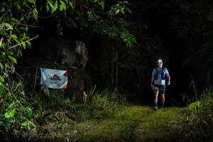 BIB: 
                            <button type="button" onclick="openModal(19399444)" class="btn btn-primary btn-sm float-right btn-popup" data-toggle="modal" data-target=".modal-high-quality">
                        <i class="fas fa-shopping-cart"></i> Add to Cart
                    </button>
                                            <button type="button" onclick="isThisMe(19399444, true)" class="btn btn-success btn-sm float-right btn-popup btn-isme hidden" data-toggle="tooltip" data-placement="bottom" title="นี่คือรูปของคุณใช่ไหม คลิกที่นี่เพื่อเอาเข้าอัลบั้ม">
                        <i class="fas fa-plus"></i> Add to album
                    </button>
                    <button type="button" onclick="isThisMe(19399444, false)" class="btn btn-warning btn-sm float-right btn-popup btn-isnotme hidden">
                        <i class="fas fa-ban"></i> Remove from album
                    </button>