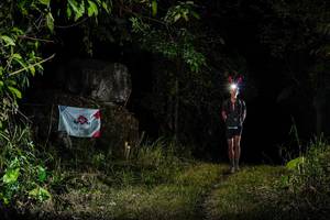 BIB: 
                            <button type="button" onclick="openModal(19399714)" class="btn btn-primary btn-sm float-right btn-popup" data-toggle="modal" data-target=".modal-high-quality">
                        <i class="fas fa-shopping-cart"></i> Add to Cart
                    </button>
                                            <button type="button" onclick="isThisMe(19399714, true)" class="btn btn-success btn-sm float-right btn-popup btn-isme hidden" data-toggle="tooltip" data-placement="bottom" title="นี่คือรูปของคุณใช่ไหม คลิกที่นี่เพื่อเอาเข้าอัลบั้ม">
                        <i class="fas fa-plus"></i> Add to album
                    </button>
                    <button type="button" onclick="isThisMe(19399714, false)" class="btn btn-warning btn-sm float-right btn-popup btn-isnotme hidden">
                        <i class="fas fa-ban"></i> Remove from album
                    </button>