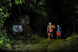 BIB: 
                            <button type="button" onclick="openModal(19399783)" class="btn btn-primary btn-sm float-right btn-popup" data-toggle="modal" data-target=".modal-high-quality">
                        <i class="fas fa-shopping-cart"></i> Add to Cart
                    </button>
                                            <button type="button" onclick="isThisMe(19399783, true)" class="btn btn-success btn-sm float-right btn-popup btn-isme hidden" data-toggle="tooltip" data-placement="bottom" title="นี่คือรูปของคุณใช่ไหม คลิกที่นี่เพื่อเอาเข้าอัลบั้ม">
                        <i class="fas fa-plus"></i> Add to album
                    </button>
                    <button type="button" onclick="isThisMe(19399783, false)" class="btn btn-warning btn-sm float-right btn-popup btn-isnotme hidden">
                        <i class="fas fa-ban"></i> Remove from album
                    </button>