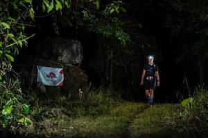 BIB: 
                            <button type="button" onclick="openModal(19399558)" class="btn btn-primary btn-sm float-right btn-popup" data-toggle="modal" data-target=".modal-high-quality">
                        <i class="fas fa-shopping-cart"></i> Add to Cart
                    </button>
                                            <button type="button" onclick="isThisMe(19399558, true)" class="btn btn-success btn-sm float-right btn-popup btn-isme hidden" data-toggle="tooltip" data-placement="bottom" title="นี่คือรูปของคุณใช่ไหม คลิกที่นี่เพื่อเอาเข้าอัลบั้ม">
                        <i class="fas fa-plus"></i> Add to album
                    </button>
                    <button type="button" onclick="isThisMe(19399558, false)" class="btn btn-warning btn-sm float-right btn-popup btn-isnotme hidden">
                        <i class="fas fa-ban"></i> Remove from album
                    </button>