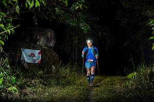 BIB: 
                            <button type="button" onclick="openModal(19399886)" class="btn btn-primary btn-sm float-right btn-popup" data-toggle="modal" data-target=".modal-high-quality">
                        <i class="fas fa-shopping-cart"></i> Add to Cart
                    </button>
                                            <button type="button" onclick="isThisMe(19399886, true)" class="btn btn-success btn-sm float-right btn-popup btn-isme hidden" data-toggle="tooltip" data-placement="bottom" title="นี่คือรูปของคุณใช่ไหม คลิกที่นี่เพื่อเอาเข้าอัลบั้ม">
                        <i class="fas fa-plus"></i> Add to album
                    </button>
                    <button type="button" onclick="isThisMe(19399886, false)" class="btn btn-warning btn-sm float-right btn-popup btn-isnotme hidden">
                        <i class="fas fa-ban"></i> Remove from album
                    </button>