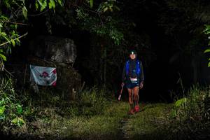 BIB: 
                            <button type="button" onclick="openModal(19399396)" class="btn btn-primary btn-sm float-right btn-popup" data-toggle="modal" data-target=".modal-high-quality">
                        <i class="fas fa-shopping-cart"></i> Add to Cart
                    </button>
                                            <button type="button" onclick="isThisMe(19399396, true)" class="btn btn-success btn-sm float-right btn-popup btn-isme hidden" data-toggle="tooltip" data-placement="bottom" title="นี่คือรูปของคุณใช่ไหม คลิกที่นี่เพื่อเอาเข้าอัลบั้ม">
                        <i class="fas fa-plus"></i> Add to album
                    </button>
                    <button type="button" onclick="isThisMe(19399396, false)" class="btn btn-warning btn-sm float-right btn-popup btn-isnotme hidden">
                        <i class="fas fa-ban"></i> Remove from album
                    </button>