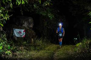 BIB: 
                            <button type="button" onclick="openModal(19399935)" class="btn btn-primary btn-sm float-right btn-popup" data-toggle="modal" data-target=".modal-high-quality">
                        <i class="fas fa-shopping-cart"></i> Add to Cart
                    </button>
                                            <button type="button" onclick="isThisMe(19399935, true)" class="btn btn-success btn-sm float-right btn-popup btn-isme hidden" data-toggle="tooltip" data-placement="bottom" title="นี่คือรูปของคุณใช่ไหม คลิกที่นี่เพื่อเอาเข้าอัลบั้ม">
                        <i class="fas fa-plus"></i> Add to album
                    </button>
                    <button type="button" onclick="isThisMe(19399935, false)" class="btn btn-warning btn-sm float-right btn-popup btn-isnotme hidden">
                        <i class="fas fa-ban"></i> Remove from album
                    </button>