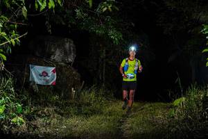 BIB: 
                            <button type="button" onclick="openModal(19399378)" class="btn btn-primary btn-sm float-right btn-popup" data-toggle="modal" data-target=".modal-high-quality">
                        <i class="fas fa-shopping-cart"></i> Add to Cart
                    </button>
                                            <button type="button" onclick="isThisMe(19399378, true)" class="btn btn-success btn-sm float-right btn-popup btn-isme hidden" data-toggle="tooltip" data-placement="bottom" title="นี่คือรูปของคุณใช่ไหม คลิกที่นี่เพื่อเอาเข้าอัลบั้ม">
                        <i class="fas fa-plus"></i> Add to album
                    </button>
                    <button type="button" onclick="isThisMe(19399378, false)" class="btn btn-warning btn-sm float-right btn-popup btn-isnotme hidden">
                        <i class="fas fa-ban"></i> Remove from album
                    </button>