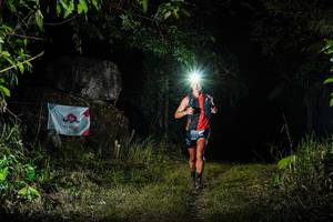 BIB: 
                            <button type="button" onclick="openModal(19399437)" class="btn btn-primary btn-sm float-right btn-popup" data-toggle="modal" data-target=".modal-high-quality">
                        <i class="fas fa-shopping-cart"></i> Add to Cart
                    </button>
                                            <button type="button" onclick="isThisMe(19399437, true)" class="btn btn-success btn-sm float-right btn-popup btn-isme hidden" data-toggle="tooltip" data-placement="bottom" title="นี่คือรูปของคุณใช่ไหม คลิกที่นี่เพื่อเอาเข้าอัลบั้ม">
                        <i class="fas fa-plus"></i> Add to album
                    </button>
                    <button type="button" onclick="isThisMe(19399437, false)" class="btn btn-warning btn-sm float-right btn-popup btn-isnotme hidden">
                        <i class="fas fa-ban"></i> Remove from album
                    </button>