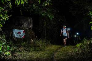 BIB: 
                            <button type="button" onclick="openModal(19399895)" class="btn btn-primary btn-sm float-right btn-popup" data-toggle="modal" data-target=".modal-high-quality">
                        <i class="fas fa-shopping-cart"></i> Add to Cart
                    </button>
                                            <button type="button" onclick="isThisMe(19399895, true)" class="btn btn-success btn-sm float-right btn-popup btn-isme hidden" data-toggle="tooltip" data-placement="bottom" title="นี่คือรูปของคุณใช่ไหม คลิกที่นี่เพื่อเอาเข้าอัลบั้ม">
                        <i class="fas fa-plus"></i> Add to album
                    </button>
                    <button type="button" onclick="isThisMe(19399895, false)" class="btn btn-warning btn-sm float-right btn-popup btn-isnotme hidden">
                        <i class="fas fa-ban"></i> Remove from album
                    </button>