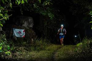 BIB: 
                            <button type="button" onclick="openModal(19399609)" class="btn btn-primary btn-sm float-right btn-popup" data-toggle="modal" data-target=".modal-high-quality">
                        <i class="fas fa-shopping-cart"></i> Add to Cart
                    </button>
                                            <button type="button" onclick="isThisMe(19399609, true)" class="btn btn-success btn-sm float-right btn-popup btn-isme hidden" data-toggle="tooltip" data-placement="bottom" title="นี่คือรูปของคุณใช่ไหม คลิกที่นี่เพื่อเอาเข้าอัลบั้ม">
                        <i class="fas fa-plus"></i> Add to album
                    </button>
                    <button type="button" onclick="isThisMe(19399609, false)" class="btn btn-warning btn-sm float-right btn-popup btn-isnotme hidden">
                        <i class="fas fa-ban"></i> Remove from album
                    </button>