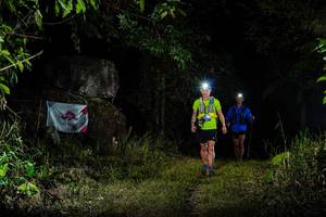 BIB: 
                            <button type="button" onclick="openModal(19399520)" class="btn btn-primary btn-sm float-right btn-popup" data-toggle="modal" data-target=".modal-high-quality">
                        <i class="fas fa-shopping-cart"></i> Add to Cart
                    </button>
                                            <button type="button" onclick="isThisMe(19399520, true)" class="btn btn-success btn-sm float-right btn-popup btn-isme hidden" data-toggle="tooltip" data-placement="bottom" title="นี่คือรูปของคุณใช่ไหม คลิกที่นี่เพื่อเอาเข้าอัลบั้ม">
                        <i class="fas fa-plus"></i> Add to album
                    </button>
                    <button type="button" onclick="isThisMe(19399520, false)" class="btn btn-warning btn-sm float-right btn-popup btn-isnotme hidden">
                        <i class="fas fa-ban"></i> Remove from album
                    </button>