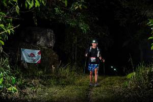 BIB: 
                            <button type="button" onclick="openModal(19399787)" class="btn btn-primary btn-sm float-right btn-popup" data-toggle="modal" data-target=".modal-high-quality">
                        <i class="fas fa-shopping-cart"></i> Add to Cart
                    </button>
                                            <button type="button" onclick="isThisMe(19399787, true)" class="btn btn-success btn-sm float-right btn-popup btn-isme hidden" data-toggle="tooltip" data-placement="bottom" title="นี่คือรูปของคุณใช่ไหม คลิกที่นี่เพื่อเอาเข้าอัลบั้ม">
                        <i class="fas fa-plus"></i> Add to album
                    </button>
                    <button type="button" onclick="isThisMe(19399787, false)" class="btn btn-warning btn-sm float-right btn-popup btn-isnotme hidden">
                        <i class="fas fa-ban"></i> Remove from album
                    </button>