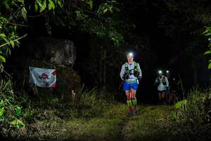 BIB: 
                            <button type="button" onclick="openModal(19399808)" class="btn btn-primary btn-sm float-right btn-popup" data-toggle="modal" data-target=".modal-high-quality">
                        <i class="fas fa-shopping-cart"></i> Add to Cart
                    </button>
                                            <button type="button" onclick="isThisMe(19399808, true)" class="btn btn-success btn-sm float-right btn-popup btn-isme hidden" data-toggle="tooltip" data-placement="bottom" title="นี่คือรูปของคุณใช่ไหม คลิกที่นี่เพื่อเอาเข้าอัลบั้ม">
                        <i class="fas fa-plus"></i> Add to album
                    </button>
                    <button type="button" onclick="isThisMe(19399808, false)" class="btn btn-warning btn-sm float-right btn-popup btn-isnotme hidden">
                        <i class="fas fa-ban"></i> Remove from album
                    </button>