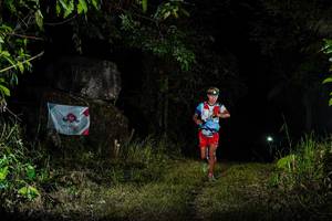 BIB: 
                            <button type="button" onclick="openModal(19399454)" class="btn btn-primary btn-sm float-right btn-popup" data-toggle="modal" data-target=".modal-high-quality">
                        <i class="fas fa-shopping-cart"></i> Add to Cart
                    </button>
                                            <button type="button" onclick="isThisMe(19399454, true)" class="btn btn-success btn-sm float-right btn-popup btn-isme hidden" data-toggle="tooltip" data-placement="bottom" title="นี่คือรูปของคุณใช่ไหม คลิกที่นี่เพื่อเอาเข้าอัลบั้ม">
                        <i class="fas fa-plus"></i> Add to album
                    </button>
                    <button type="button" onclick="isThisMe(19399454, false)" class="btn btn-warning btn-sm float-right btn-popup btn-isnotme hidden">
                        <i class="fas fa-ban"></i> Remove from album
                    </button>