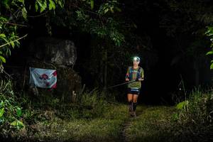 BIB: 
                            <button type="button" onclick="openModal(19399732)" class="btn btn-primary btn-sm float-right btn-popup" data-toggle="modal" data-target=".modal-high-quality">
                        <i class="fas fa-shopping-cart"></i> Add to Cart
                    </button>
                                            <button type="button" onclick="isThisMe(19399732, true)" class="btn btn-success btn-sm float-right btn-popup btn-isme hidden" data-toggle="tooltip" data-placement="bottom" title="นี่คือรูปของคุณใช่ไหม คลิกที่นี่เพื่อเอาเข้าอัลบั้ม">
                        <i class="fas fa-plus"></i> Add to album
                    </button>
                    <button type="button" onclick="isThisMe(19399732, false)" class="btn btn-warning btn-sm float-right btn-popup btn-isnotme hidden">
                        <i class="fas fa-ban"></i> Remove from album
                    </button>