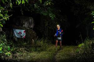 BIB: 
                            <button type="button" onclick="openModal(19399488)" class="btn btn-primary btn-sm float-right btn-popup" data-toggle="modal" data-target=".modal-high-quality">
                        <i class="fas fa-shopping-cart"></i> Add to Cart
                    </button>
                                            <button type="button" onclick="isThisMe(19399488, true)" class="btn btn-success btn-sm float-right btn-popup btn-isme hidden" data-toggle="tooltip" data-placement="bottom" title="นี่คือรูปของคุณใช่ไหม คลิกที่นี่เพื่อเอาเข้าอัลบั้ม">
                        <i class="fas fa-plus"></i> Add to album
                    </button>
                    <button type="button" onclick="isThisMe(19399488, false)" class="btn btn-warning btn-sm float-right btn-popup btn-isnotme hidden">
                        <i class="fas fa-ban"></i> Remove from album
                    </button>