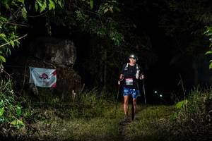 BIB: 
                            <button type="button" onclick="openModal(19399796)" class="btn btn-primary btn-sm float-right btn-popup" data-toggle="modal" data-target=".modal-high-quality">
                        <i class="fas fa-shopping-cart"></i> Add to Cart
                    </button>
                                            <button type="button" onclick="isThisMe(19399796, true)" class="btn btn-success btn-sm float-right btn-popup btn-isme hidden" data-toggle="tooltip" data-placement="bottom" title="นี่คือรูปของคุณใช่ไหม คลิกที่นี่เพื่อเอาเข้าอัลบั้ม">
                        <i class="fas fa-plus"></i> Add to album
                    </button>
                    <button type="button" onclick="isThisMe(19399796, false)" class="btn btn-warning btn-sm float-right btn-popup btn-isnotme hidden">
                        <i class="fas fa-ban"></i> Remove from album
                    </button>