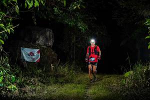 BIB: 
                            <button type="button" onclick="openModal(19399844)" class="btn btn-primary btn-sm float-right btn-popup" data-toggle="modal" data-target=".modal-high-quality">
                        <i class="fas fa-shopping-cart"></i> Add to Cart
                    </button>
                                            <button type="button" onclick="isThisMe(19399844, true)" class="btn btn-success btn-sm float-right btn-popup btn-isme hidden" data-toggle="tooltip" data-placement="bottom" title="นี่คือรูปของคุณใช่ไหม คลิกที่นี่เพื่อเอาเข้าอัลบั้ม">
                        <i class="fas fa-plus"></i> Add to album
                    </button>
                    <button type="button" onclick="isThisMe(19399844, false)" class="btn btn-warning btn-sm float-right btn-popup btn-isnotme hidden">
                        <i class="fas fa-ban"></i> Remove from album
                    </button>