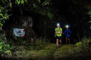 BIB: 
                            <button type="button" onclick="openModal(19399515)" class="btn btn-primary btn-sm float-right btn-popup" data-toggle="modal" data-target=".modal-high-quality">
                        <i class="fas fa-shopping-cart"></i> Add to Cart
                    </button>
                                            <button type="button" onclick="isThisMe(19399515, true)" class="btn btn-success btn-sm float-right btn-popup btn-isme hidden" data-toggle="tooltip" data-placement="bottom" title="นี่คือรูปของคุณใช่ไหม คลิกที่นี่เพื่อเอาเข้าอัลบั้ม">
                        <i class="fas fa-plus"></i> Add to album
                    </button>
                    <button type="button" onclick="isThisMe(19399515, false)" class="btn btn-warning btn-sm float-right btn-popup btn-isnotme hidden">
                        <i class="fas fa-ban"></i> Remove from album
                    </button>