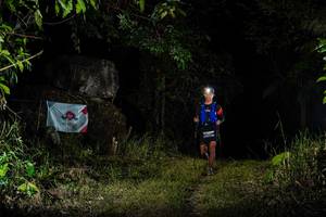 BIB: 
                            <button type="button" onclick="openModal(19399476)" class="btn btn-primary btn-sm float-right btn-popup" data-toggle="modal" data-target=".modal-high-quality">
                        <i class="fas fa-shopping-cart"></i> Add to Cart
                    </button>
                                            <button type="button" onclick="isThisMe(19399476, true)" class="btn btn-success btn-sm float-right btn-popup btn-isme hidden" data-toggle="tooltip" data-placement="bottom" title="นี่คือรูปของคุณใช่ไหม คลิกที่นี่เพื่อเอาเข้าอัลบั้ม">
                        <i class="fas fa-plus"></i> Add to album
                    </button>
                    <button type="button" onclick="isThisMe(19399476, false)" class="btn btn-warning btn-sm float-right btn-popup btn-isnotme hidden">
                        <i class="fas fa-ban"></i> Remove from album
                    </button>